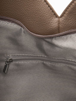 680 52 Сумка женская