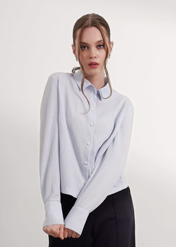 Рубашка женская