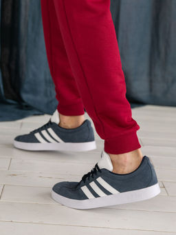 Брюки мужские Bordo - Captain's mate фото 5