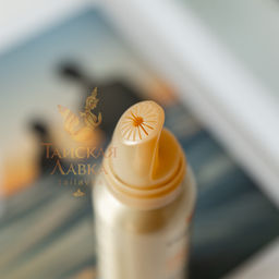 Мусс для Укладки и Объема с Пантенолом LOLANE
130 мл