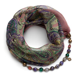 a27f58988a69fb39d5ef76d8fbc8251f3vujt323kglx24joiv