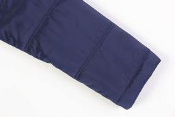 Пальто - Gipnoz фото 5