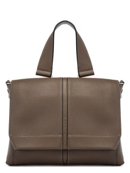 Сумка Labbra L-HF4103 java