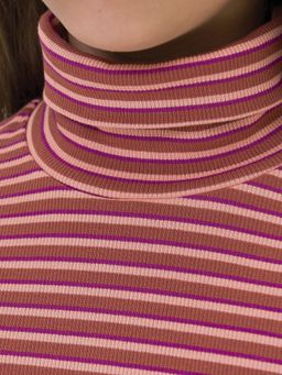 Pelican GFJS5292/2 джемпер для девочек  фото 2