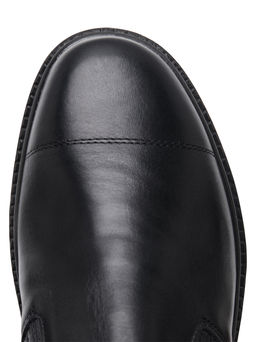 полуботинки
								BELWEST  фото 5