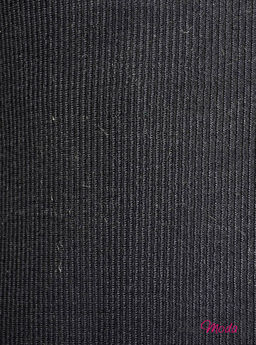 Туника Модель №1857 размеры 44-84 - Plusmoda фото 20