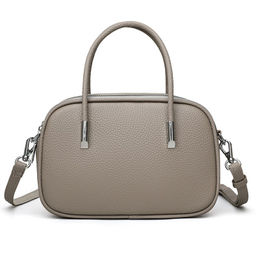 Bags Сумка женская / кожа / 0111243