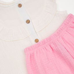 Комплект муслин 7930900105