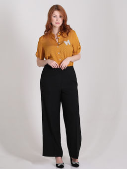 20-26 НАТАЛИ S 4727В.С2 Рубашка - Almond фото 4