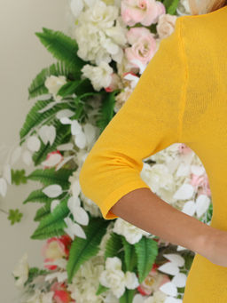 Джемпер Др4-537/2 - Wisell фото 12