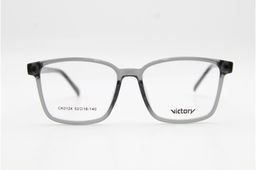 Оправа Victory 0124 52-18-140 ZX1179
