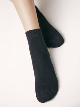 Цена за 2 пары. Носки классические CONTE-KIDS 3DSOCKS Носки детские - Conte elegant фото 78