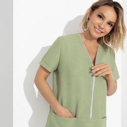 Туника Главные ценности - Charutti фото 4