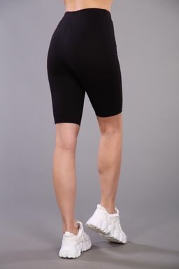 IV-CAPRIZ Картинг - Велосипедки бордо  фото 15