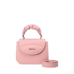 Сумка TOOTSY 3011 Светло-розовый