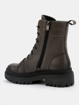 Ботинки - Ralf ringer фото 3