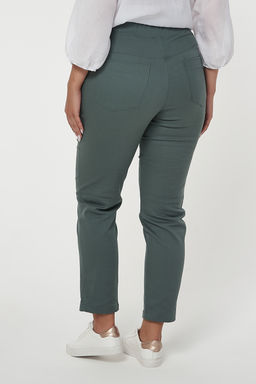 Брюки - Olsi фото 7