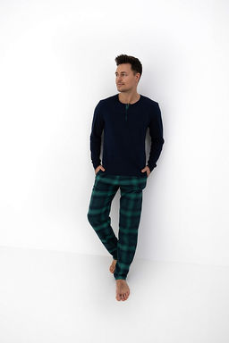 Мужская пижама Luke