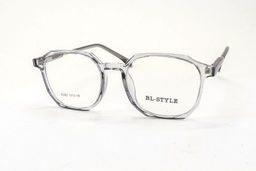 BL-STYLE 8392 C3 51-18-145