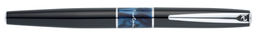 Ручка перьевая Pierre Cardin коллекция ВЕСЫ | LIBRA PC3400FP-02 - Cross фото 3