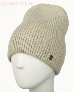 Ригель Колпак женский (56-58)