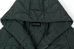 Пальто - Gipnoz фото 2