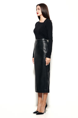 Джемпер 54459 - Lakbi фото 16