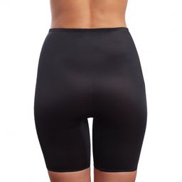 Трусы Aveline 450141 Черный  фото 2