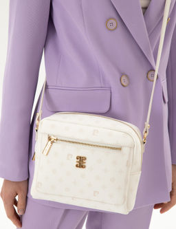 Kemik _apraz _anta - Pierre cardin фото 2