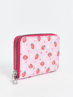 ?ilek Bask?l? K?z ?ocuk C?zdan - Waikiki фото 2