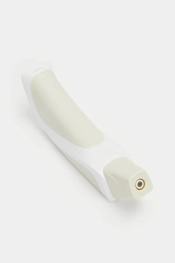 mothercare / Бесконтактный термометр 4-в-1  фото 8