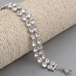 XUPING Браслет арт. 48 0053 (id 270391)