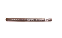 Triumpf CU-17 Карандаш для ГЛАЗ SLIDE-ON EYE LINER №07 Зелёно-Коричн. (12)