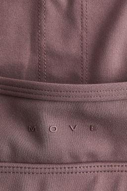Sujetador de deporte con SoftMove - H&m фото 11