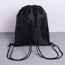 Сумка для обуви с дополнительным карманом Котокосмос, размер 43х34 см - Artfox фото 3