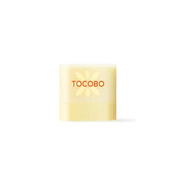 Tocobo Mini Vita Waterproof Sun Stick SPF50+ PA++++, 11g - Стик солнцезащитный водостойкий мини