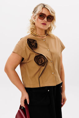 Костюм LM К 5026