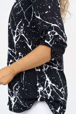 Рубашка 53019