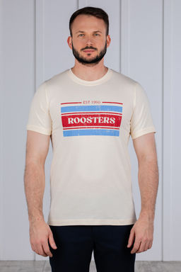 Футболка 
 5.M5745-12-0605-30000