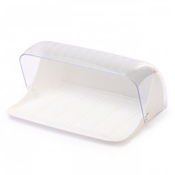 Хлебница "Изобилие" мини М7614