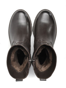 П/Cапожки - Ионесси фото 6