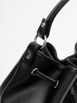 1539 103 01 Сумка женская