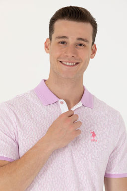 U. S. Polo Assn Мужская футболка Магнолия Неожиданная скидка в корзине - U.s. polo assn фото 9