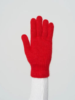 МЭГ перчатки женские