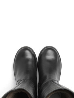 Сапоги Ионесси  фото 6