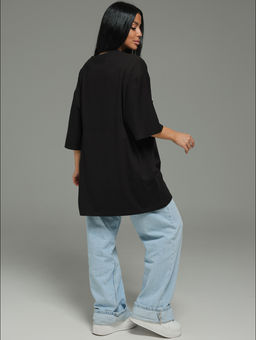 Амина футболка женская - Lovetex фото 27