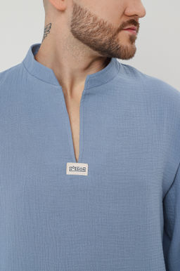 VIOTEX Джемпер мужской Баунти-4 - Виотекс фото 15