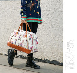 Сумка JIN-S-101-2