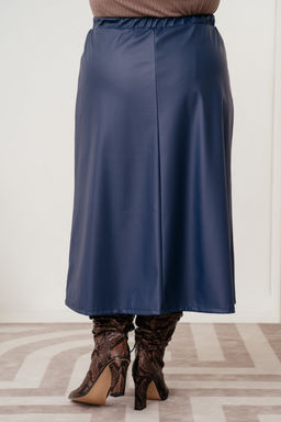 Юбка женская - Jp фото 11