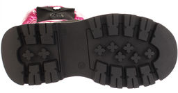 Дутики Betsy 938456/07-04